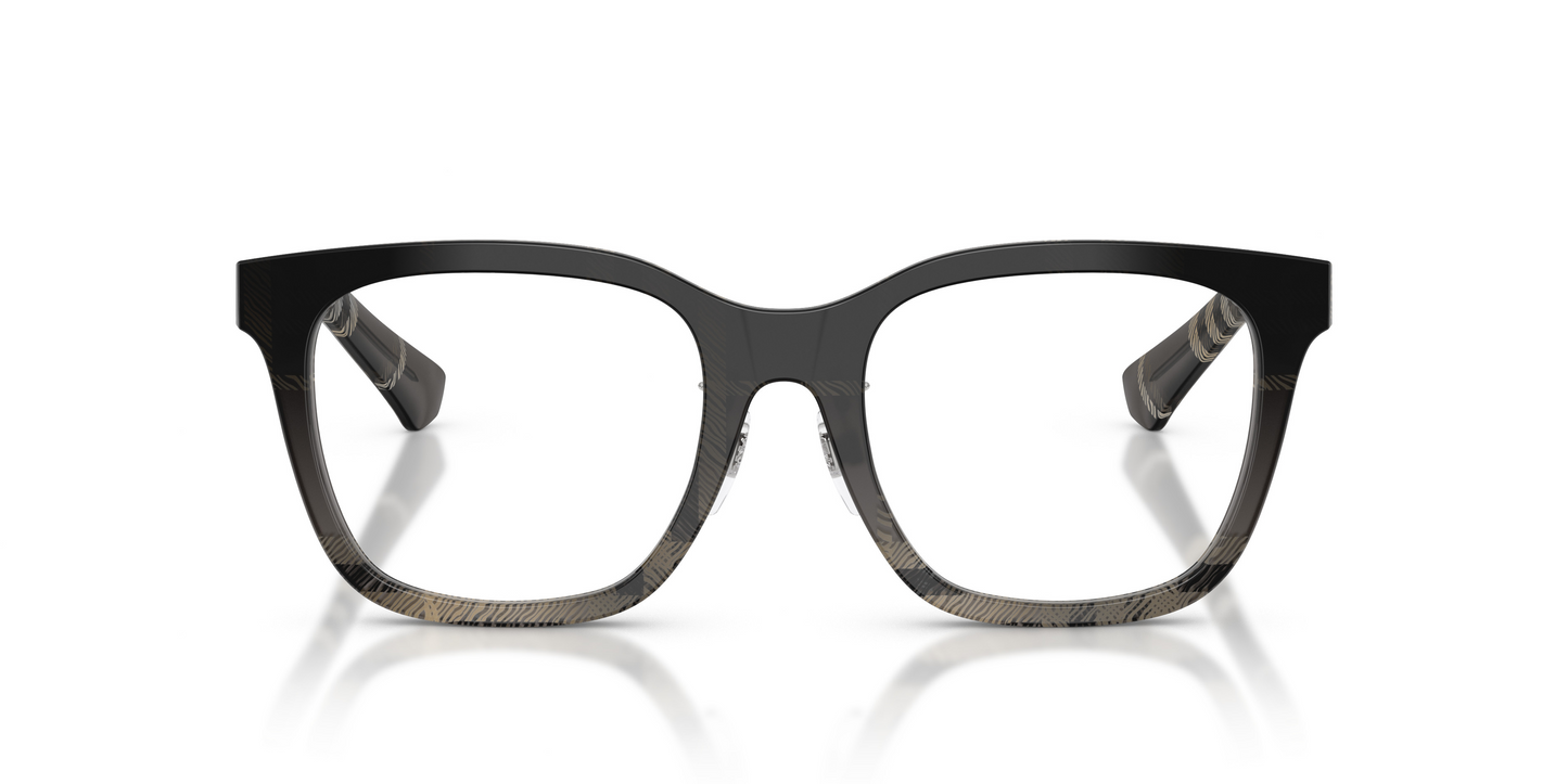 Burberry BE2455F Eyeglasses