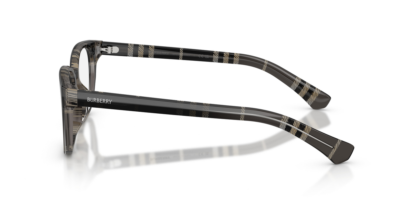 Burberry BE2462D Eyeglasses