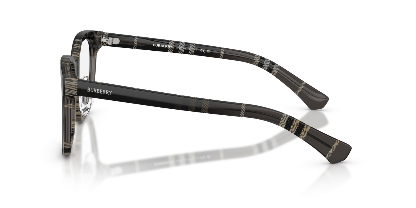 Burberry BE2455F Eyeglasses