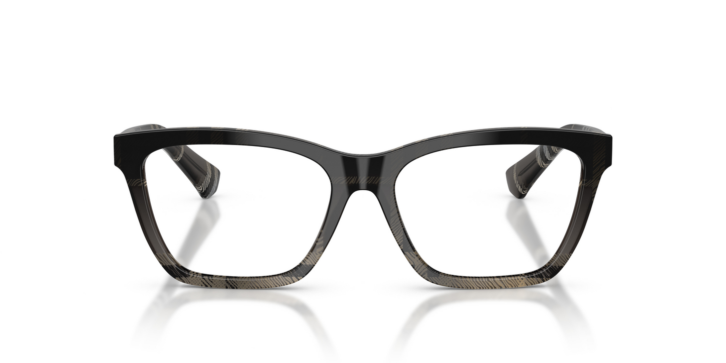 Burberry BE2440 Eyeglasses