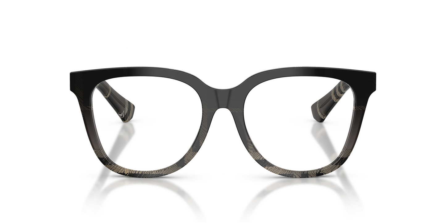 Burberry BE2439 Eyeglasses