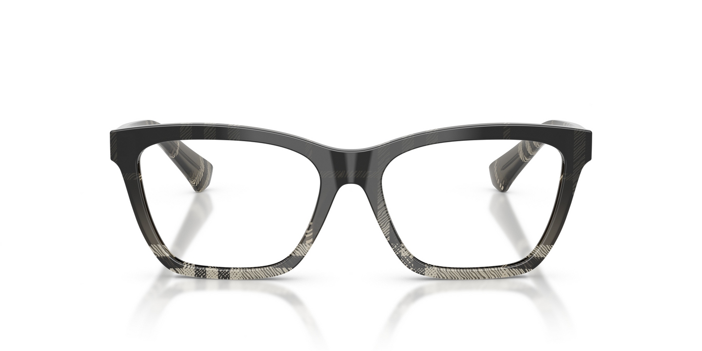 Burberry BE2440F Eyeglasses