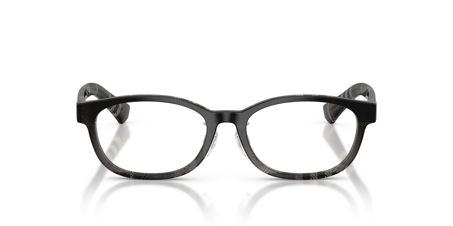 Burberry BE2447D Eyeglasses