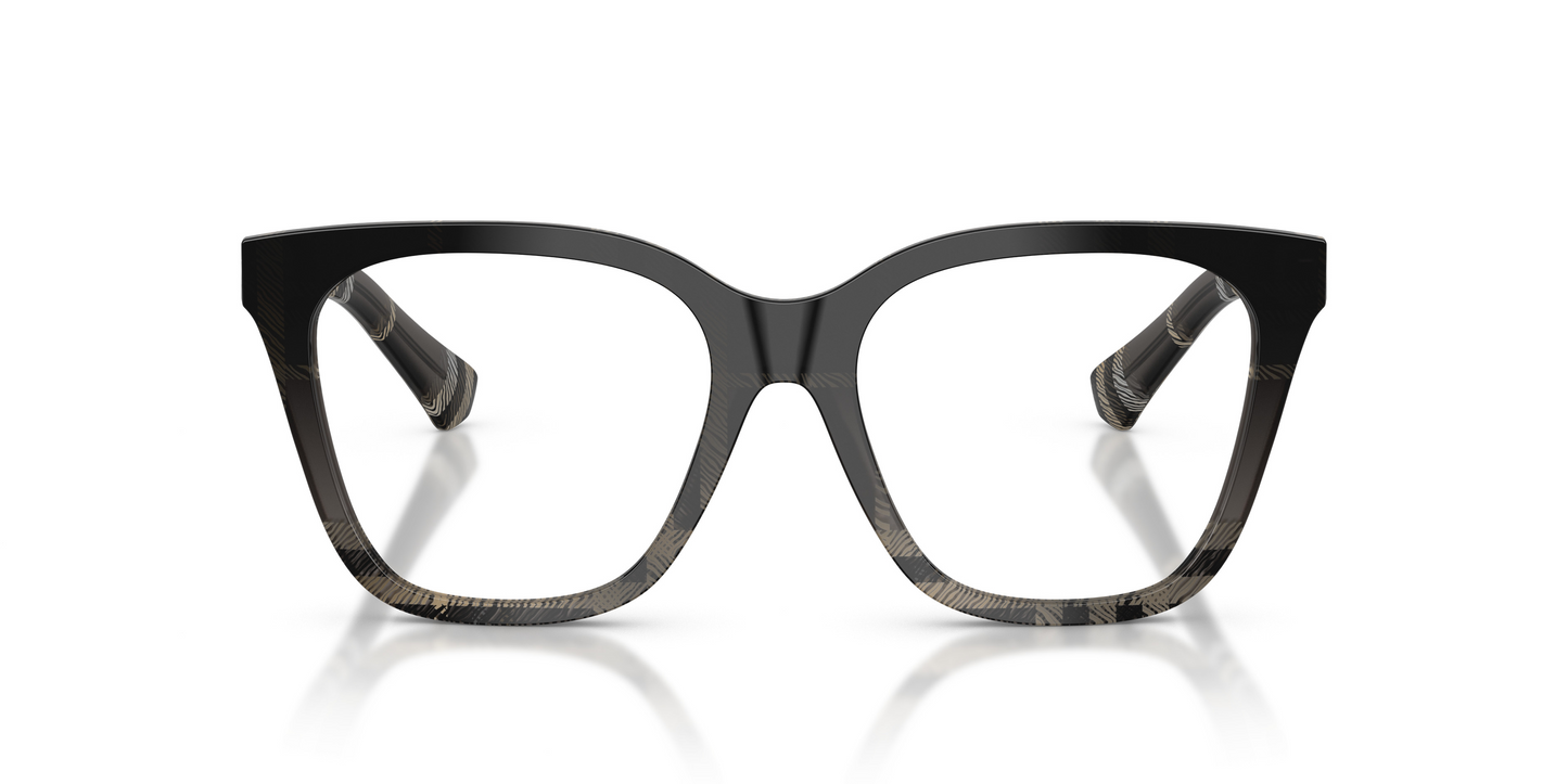 Burberry BE2438 Eyeglasses