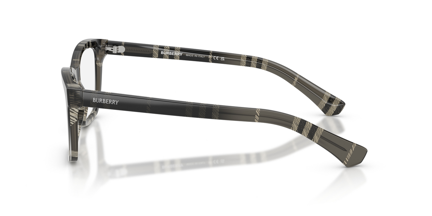 Burberry BE2440F Eyeglasses