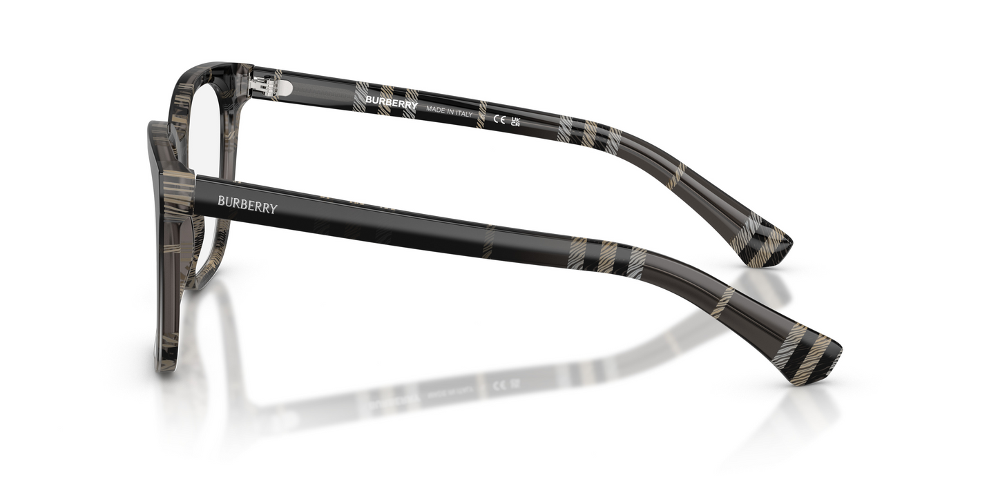 Burberry BE2438 Eyeglasses