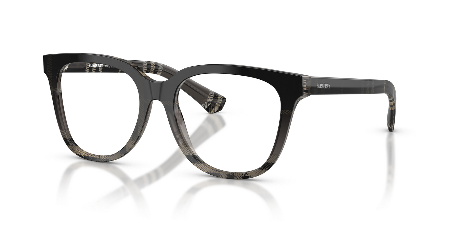 Burberry BE2439 Eyeglasses