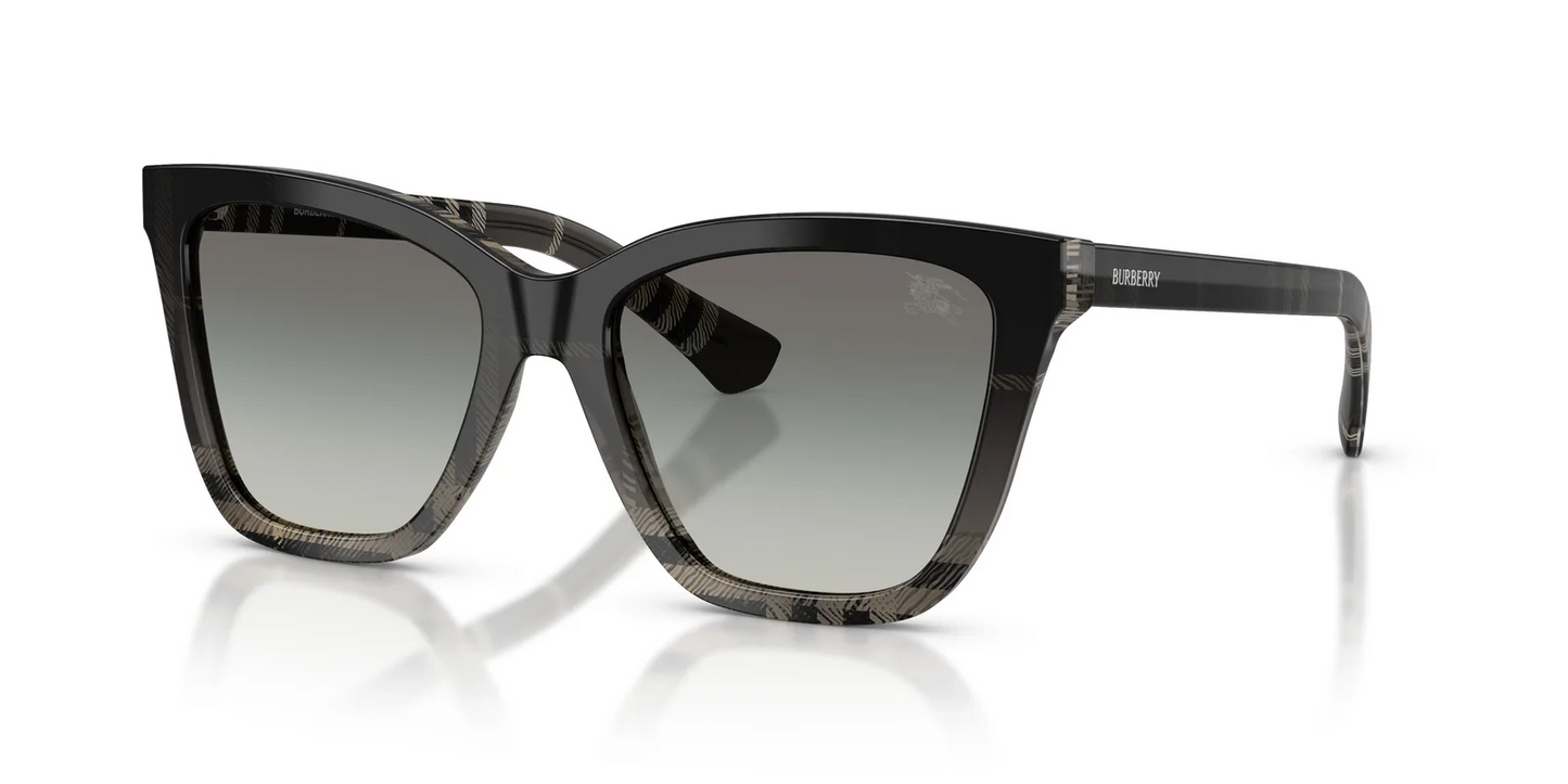 Burberry BE4470F Sunglasses