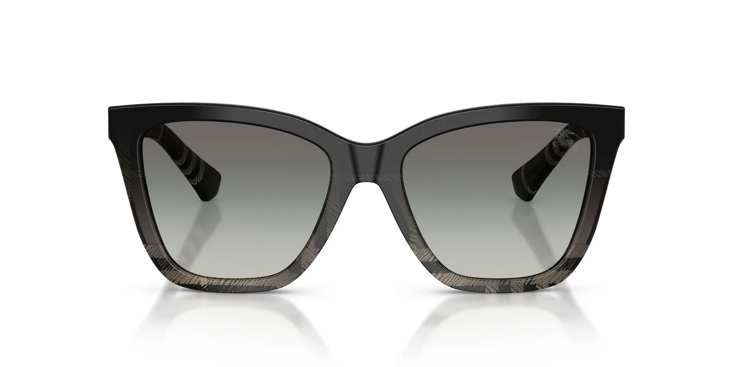 Burberry BE4470F Sunglasses