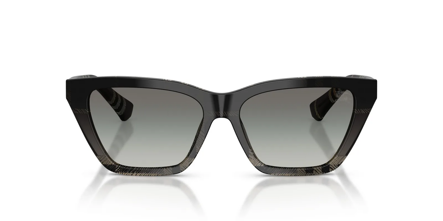 Burberry BE4468F Sunglasses