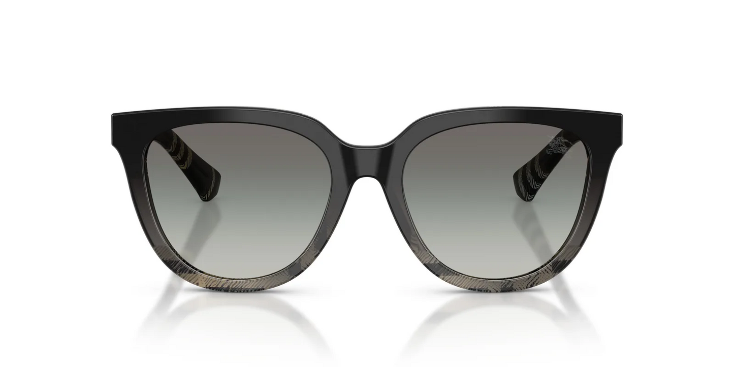 Burberry BE4469F Sunglasses