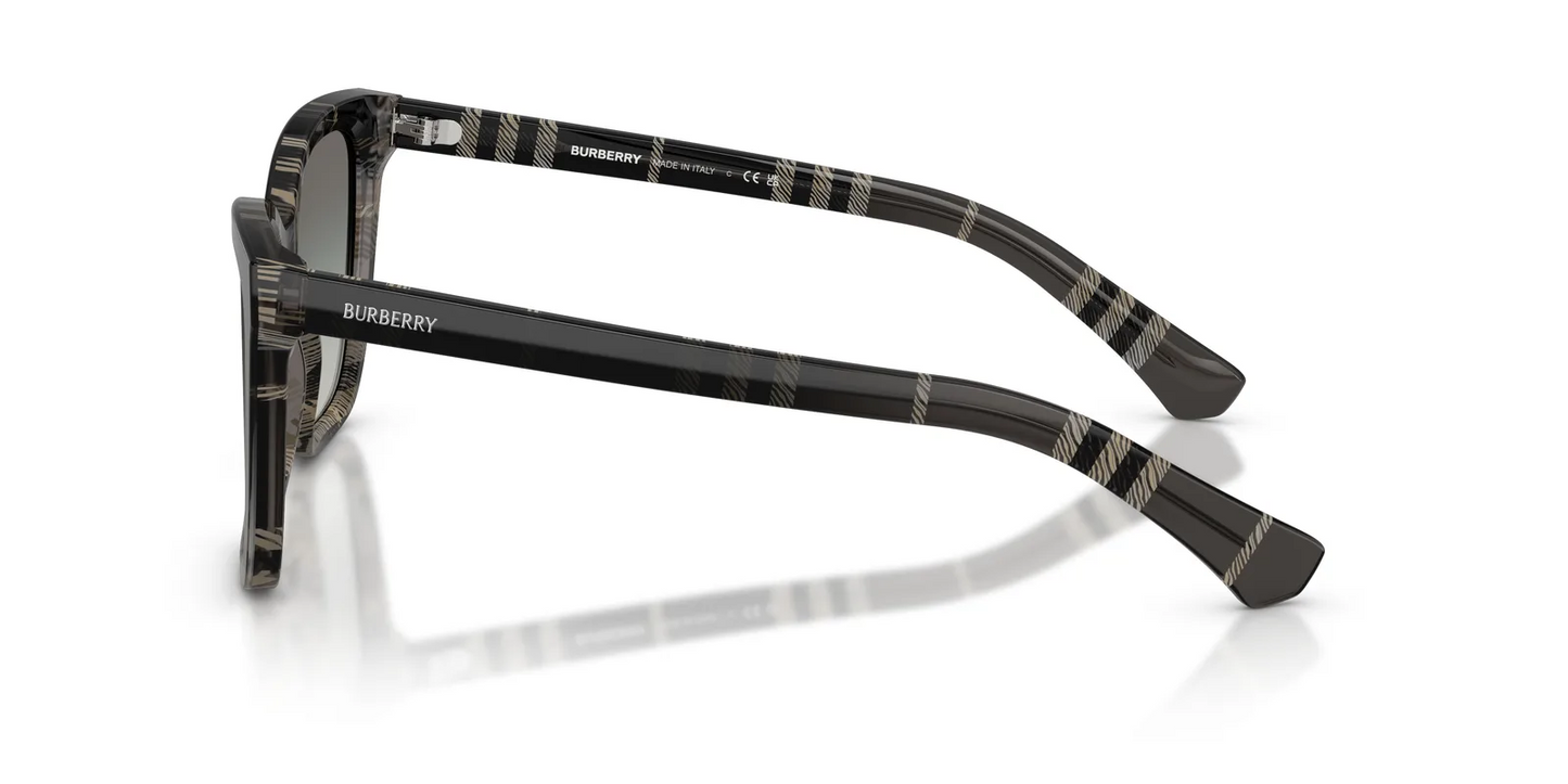 Burberry BE4470F Sunglasses
