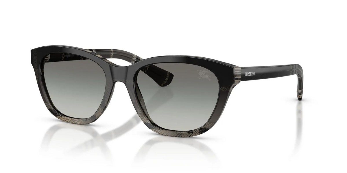 Burberry BE4486 Sunglasses