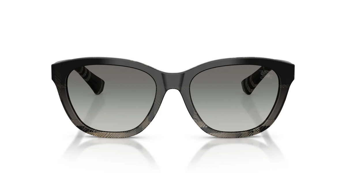 Burberry BE4486 Sunglasses