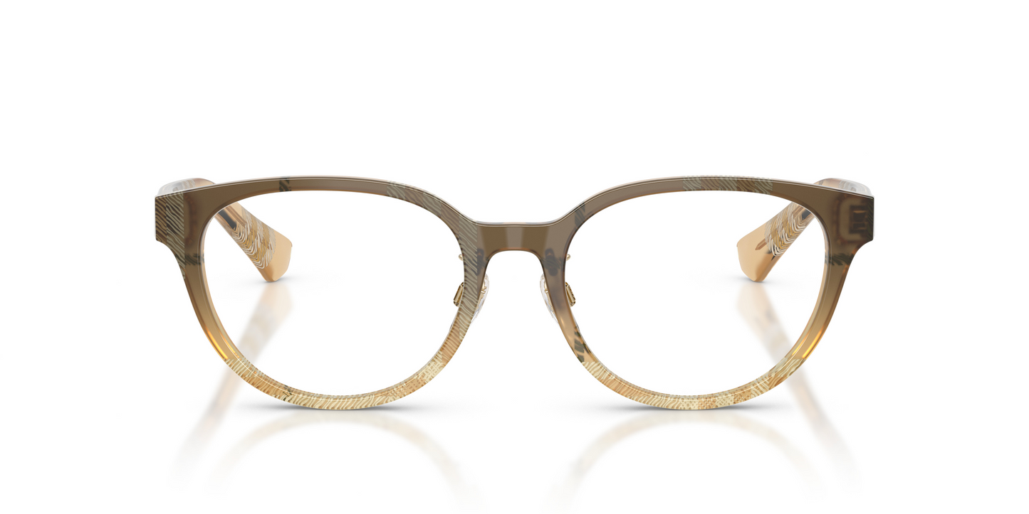Burberry BE2448D Eyeglasses