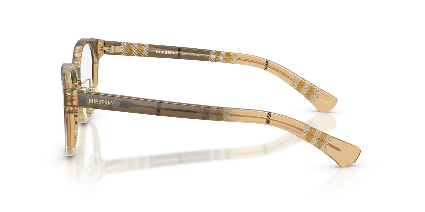 Burberry BE2448D Eyeglasses