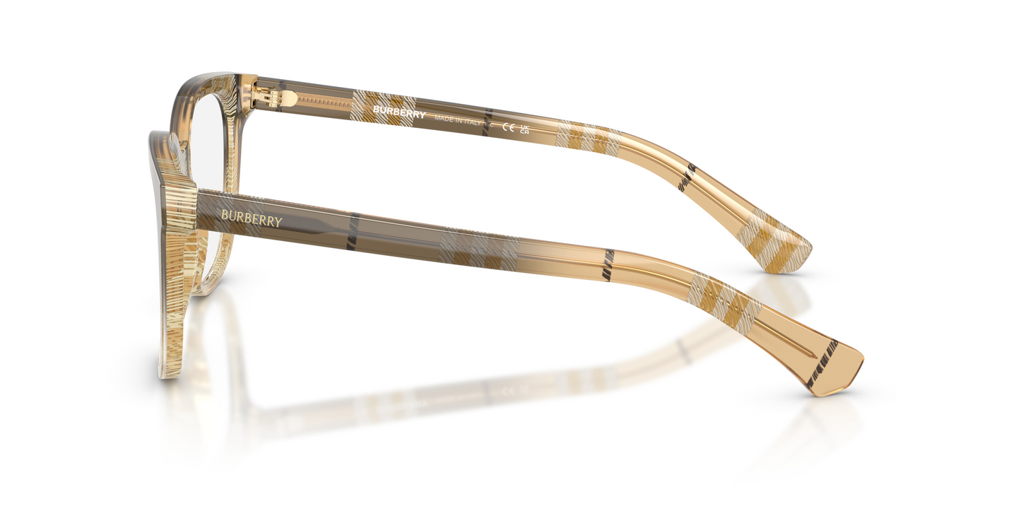 Burberry BE2439 Eyeglasses
