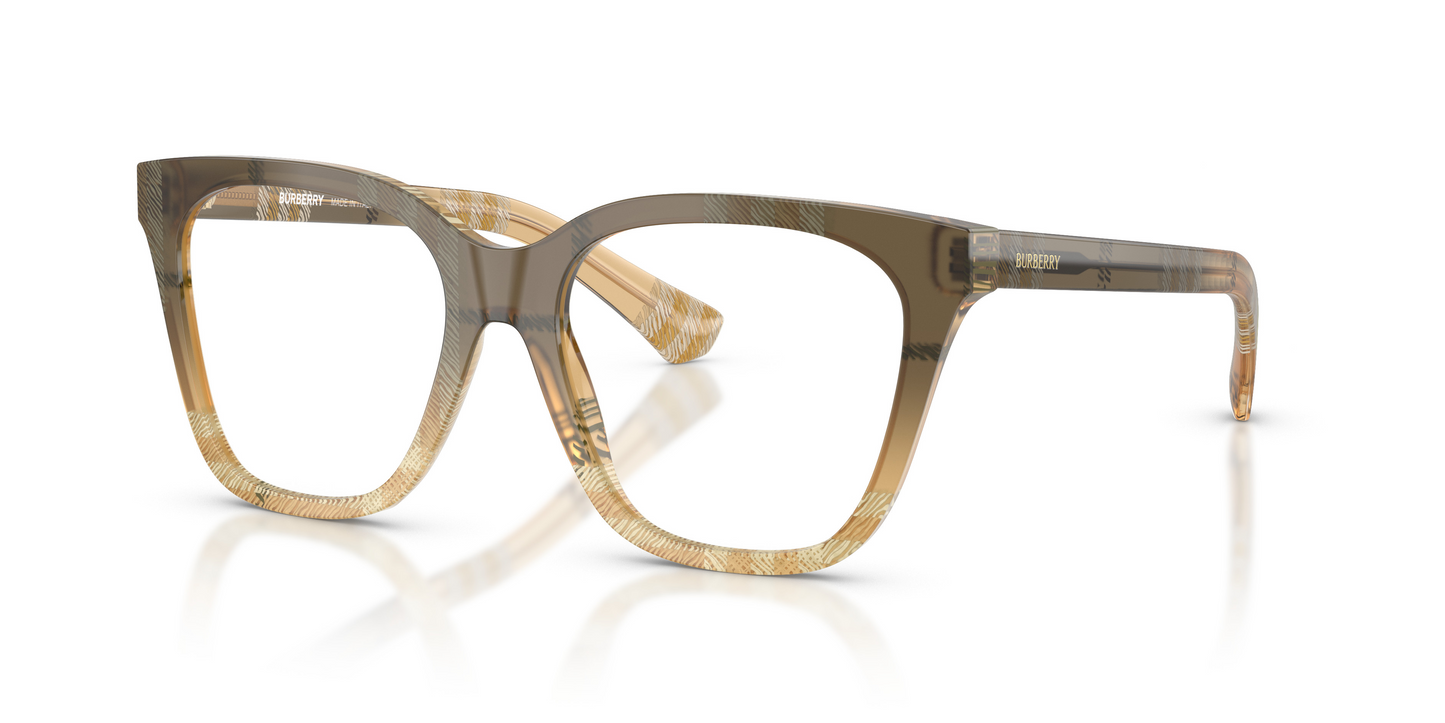 Burberry BE2438F Eyeglasses