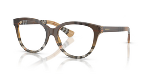 4202 - Check Gradient Sand with Clear Lenses