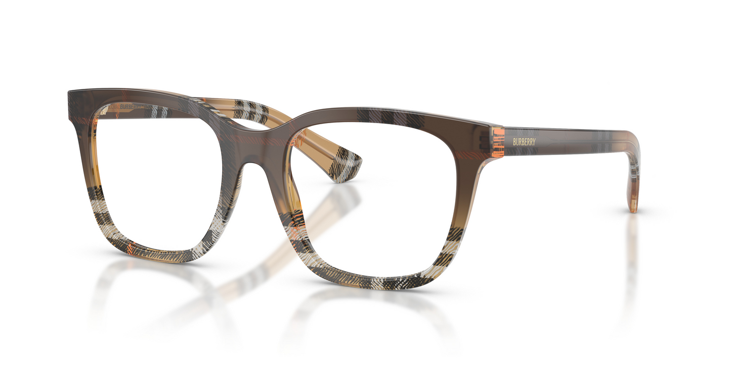 Burberry BE2455 Eyeglasses