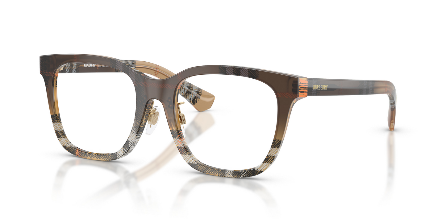 Burberry BE2455F Eyeglasses