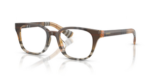 4202 - Check Gradient Sand with Clear Lenses