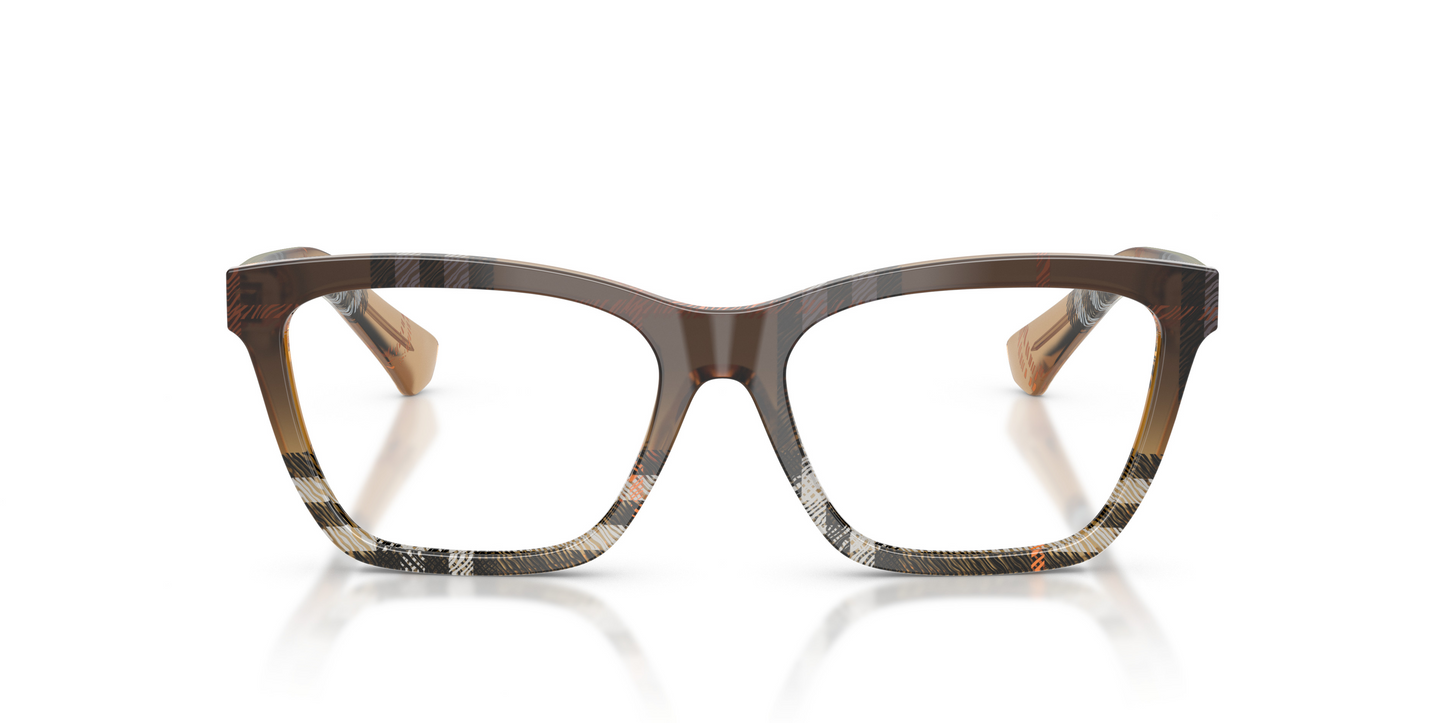 Burberry BE2440F Eyeglasses
