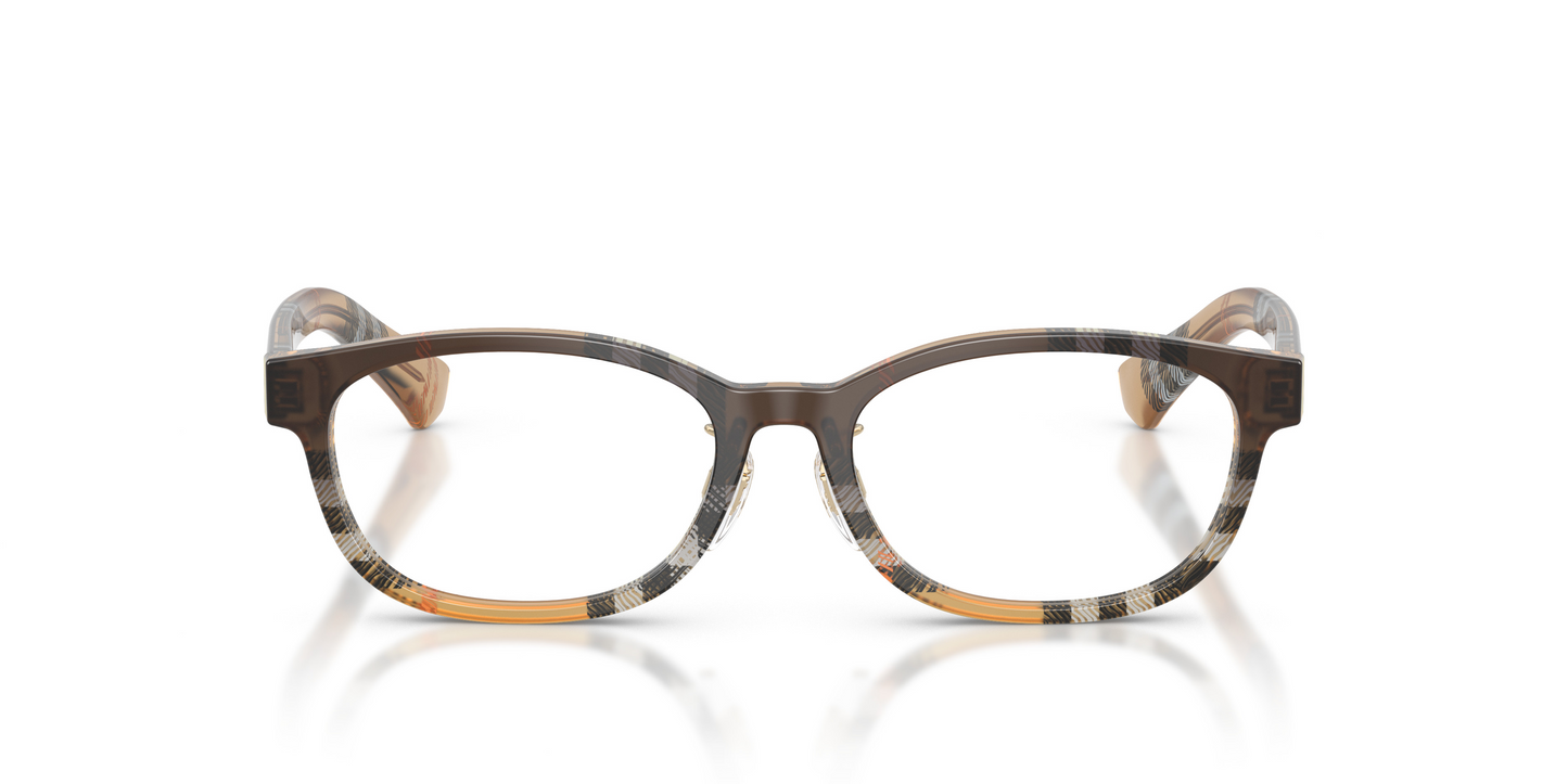 Burberry BE2447D Eyeglasses