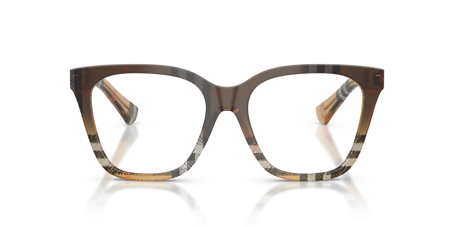 Burberry BE2438 Eyeglasses