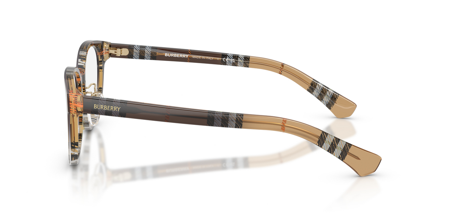 Burberry BE2448D Eyeglasses
