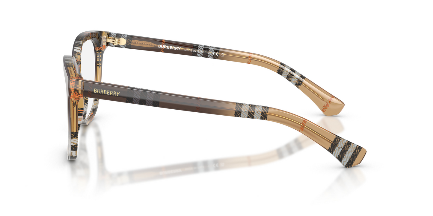 Burberry BE2439 Eyeglasses