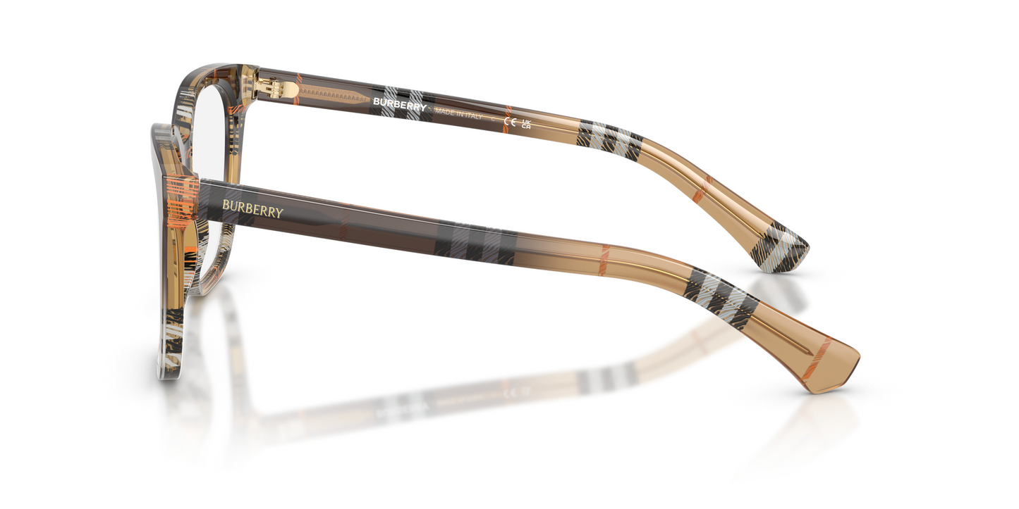 Burberry BE2438 Eyeglasses