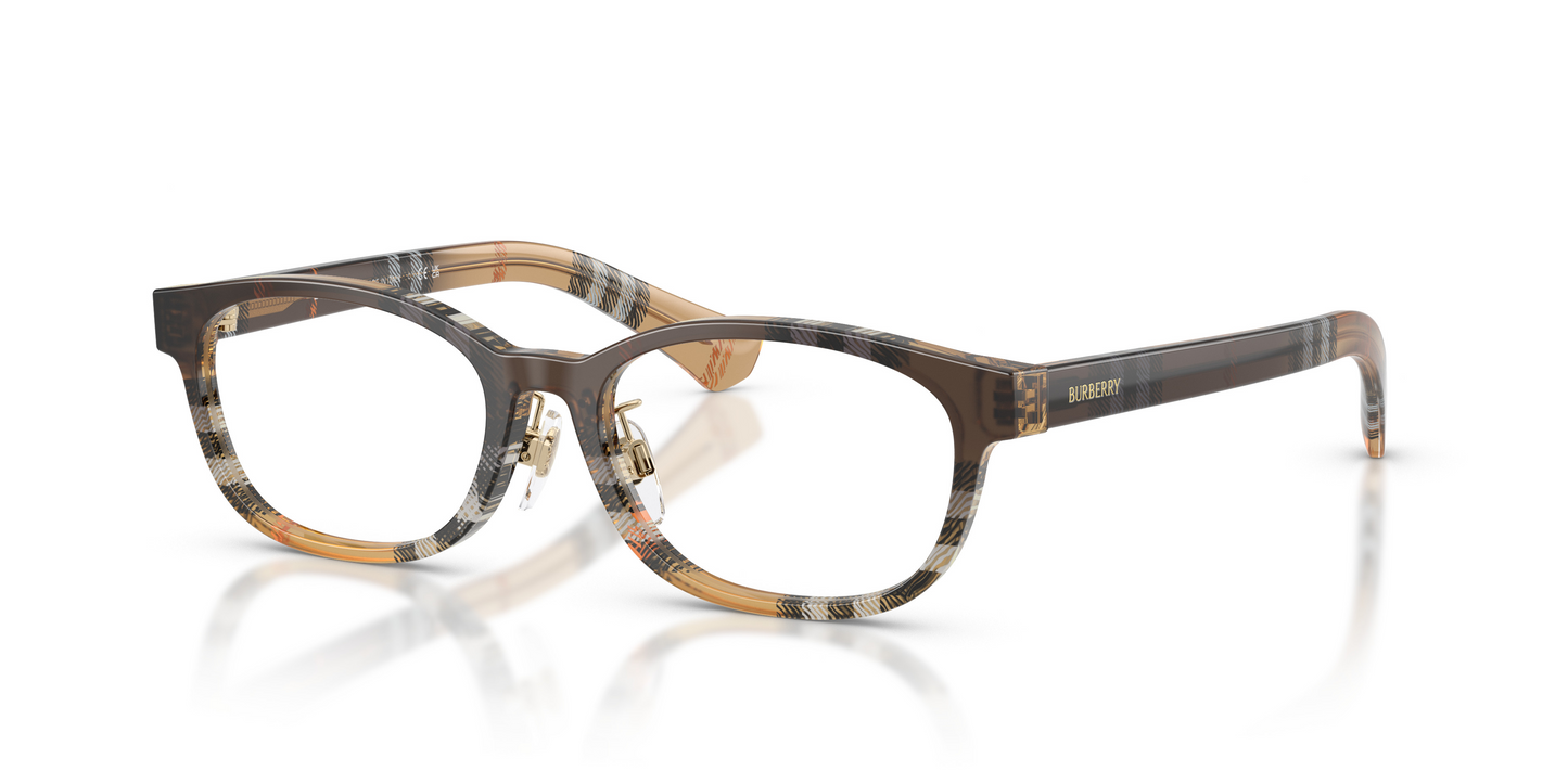 Burberry BE2447D Eyeglasses