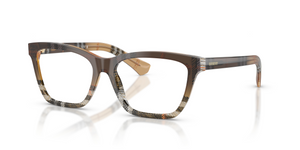 4202 - Check Sand with Clear Lenses