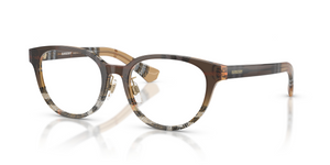 4202 - Check Sand with Clear Lenses