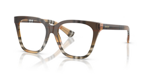 4202 - Check Sand with Clear Lenses
