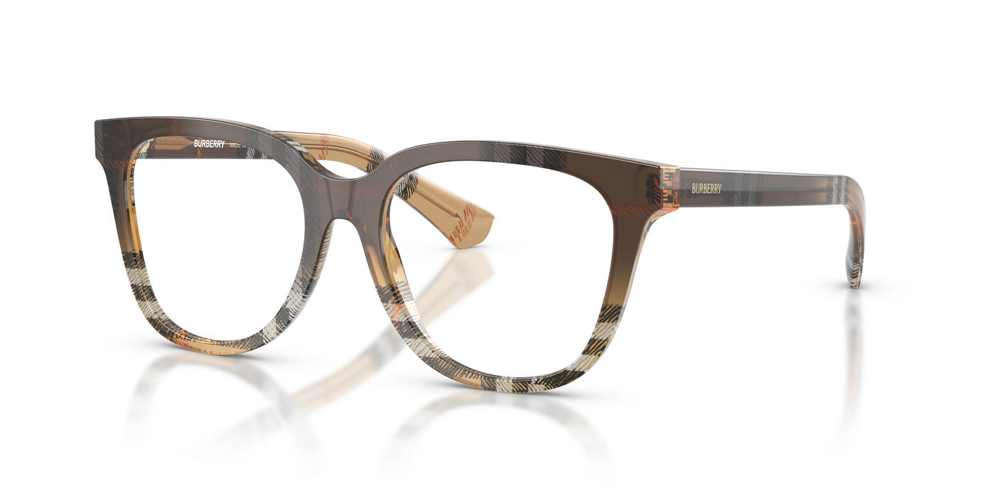 Burberry BE2439 Eyeglasses
