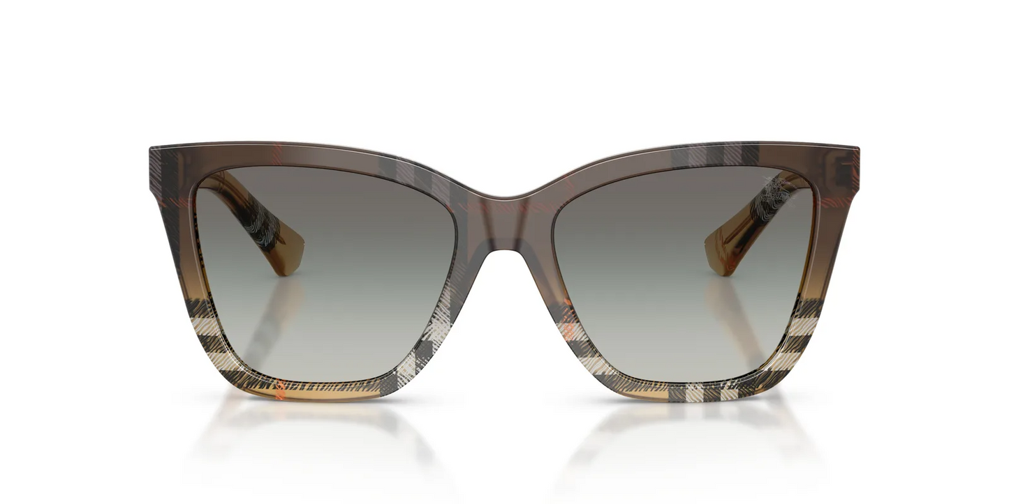 Burberry BE4470F Sunglasses