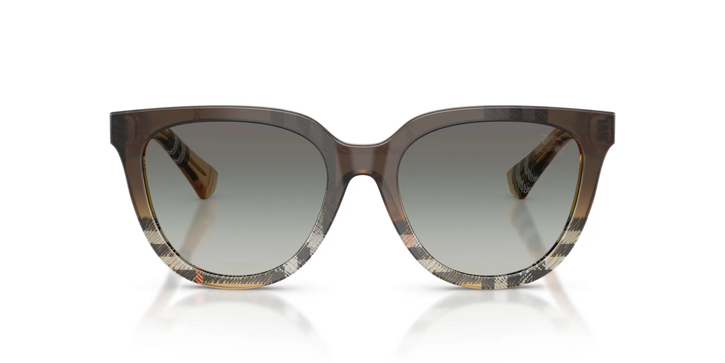 Burberry BE4469F Sunglasses