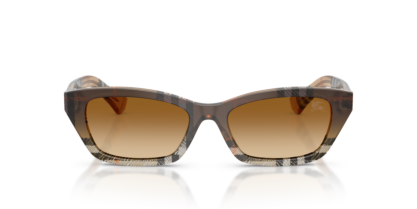 Burberry BE4488 Sunglasses
