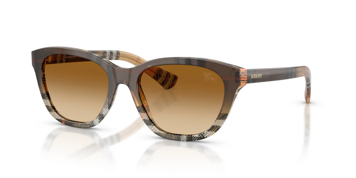 Burberry BE4486 Sunglasses