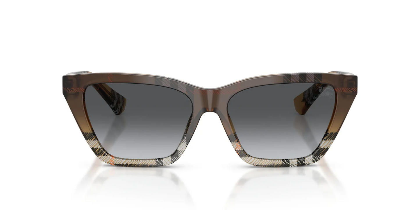 Burberry BE4468 Sunglasses
