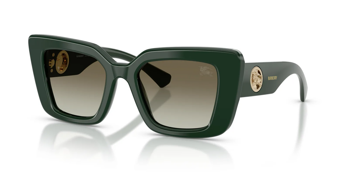 Burberry BE4476F Sunglasses