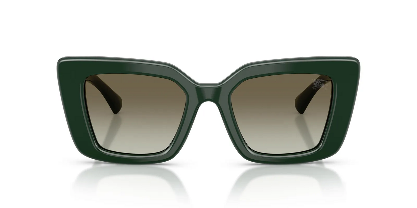 Burberry BE4476F Sunglasses
