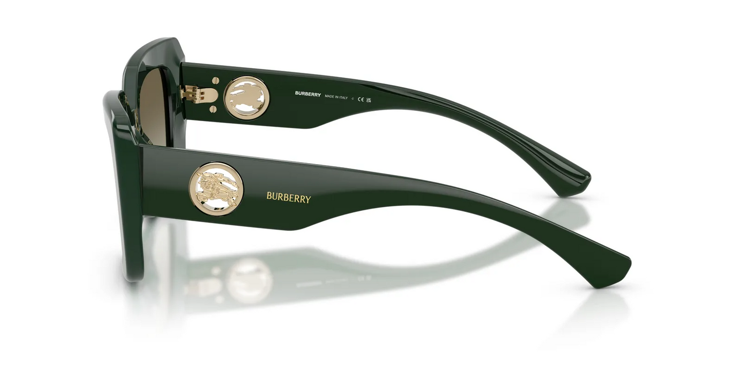 Burberry BE4476F Sunglasses