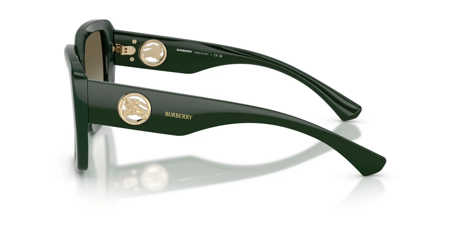 Burberry BE4471F Sunglasses