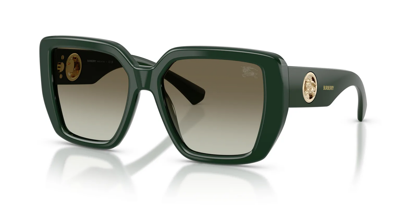 Burberry BE4471F Sunglasses