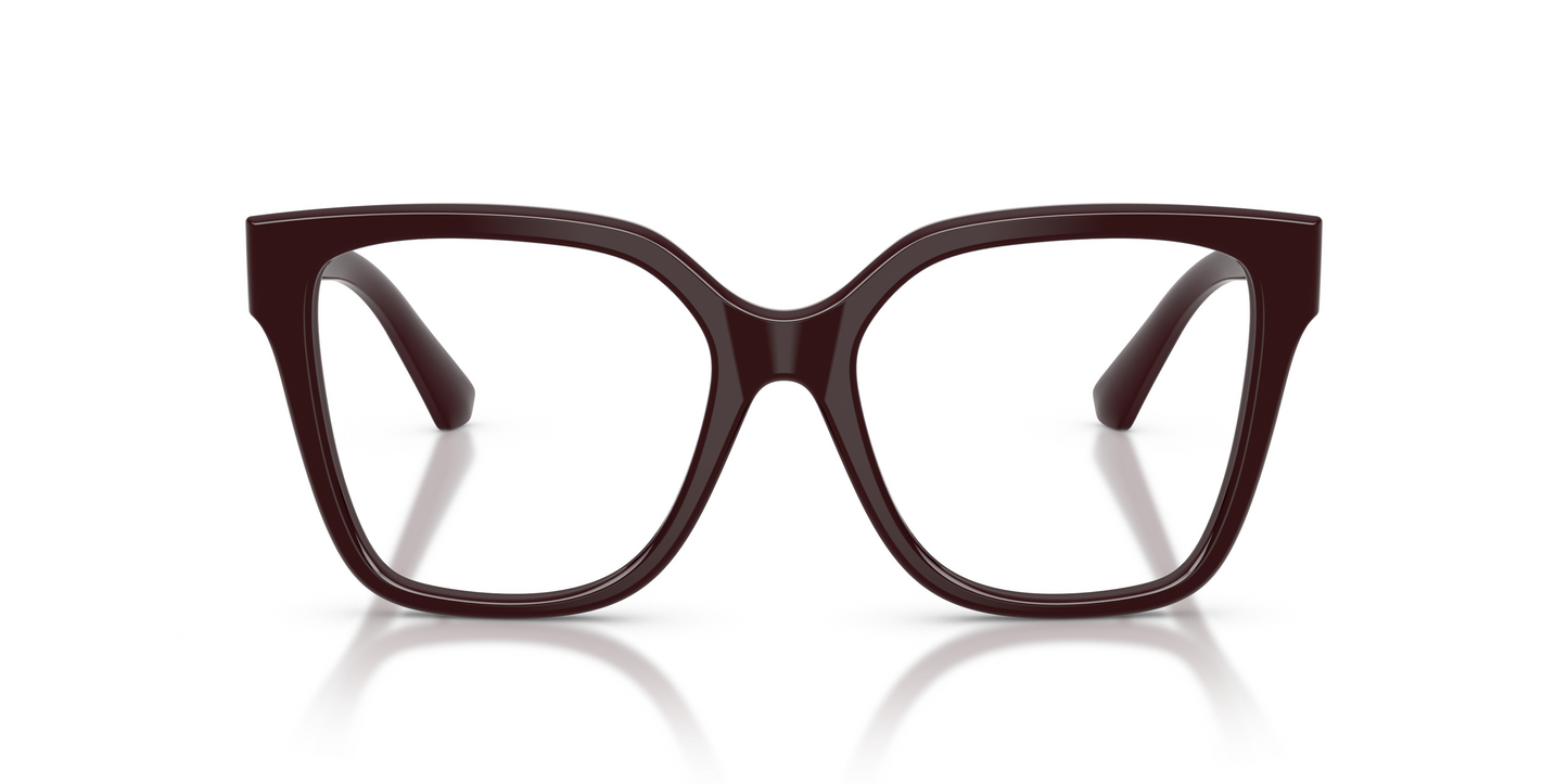 Burberry BE2443 Eyeglasses