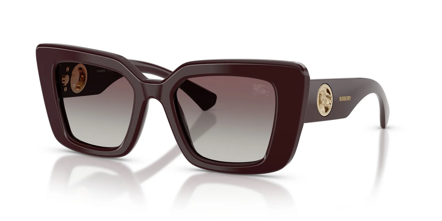 Burberry BE4476F Sunglasses