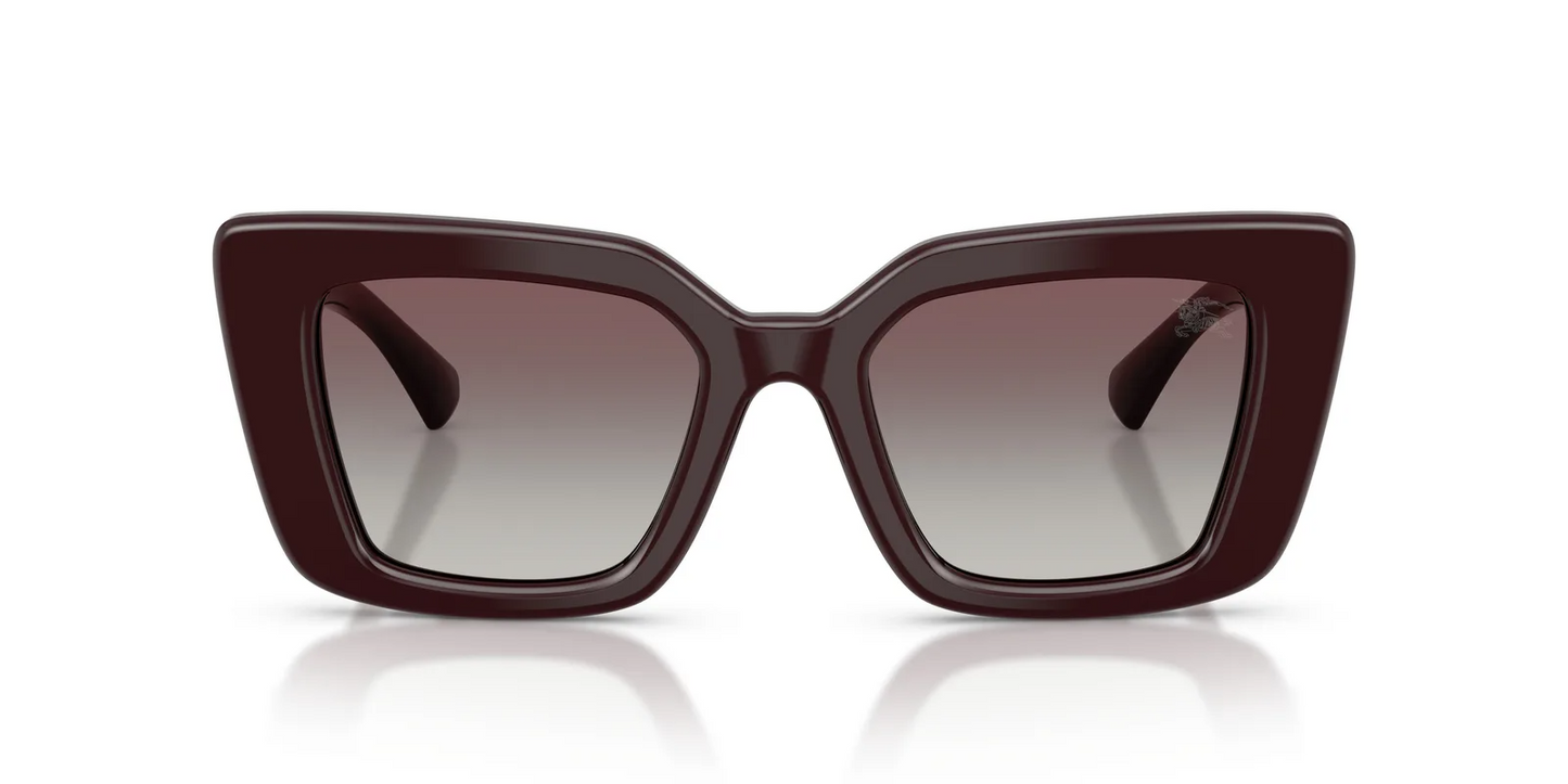 Burberry BE4476F Sunglasses